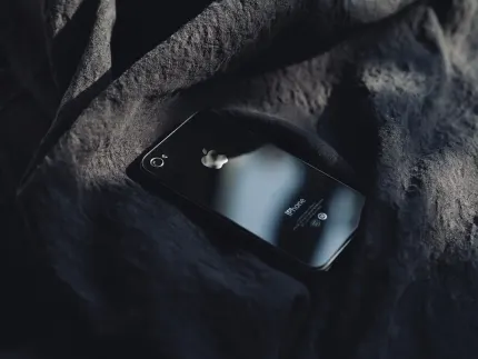 Casino Chit Chat Bingo App Mobile